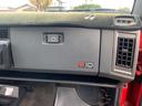 CHEVROLET CHEVROLET S-10 BLAZER