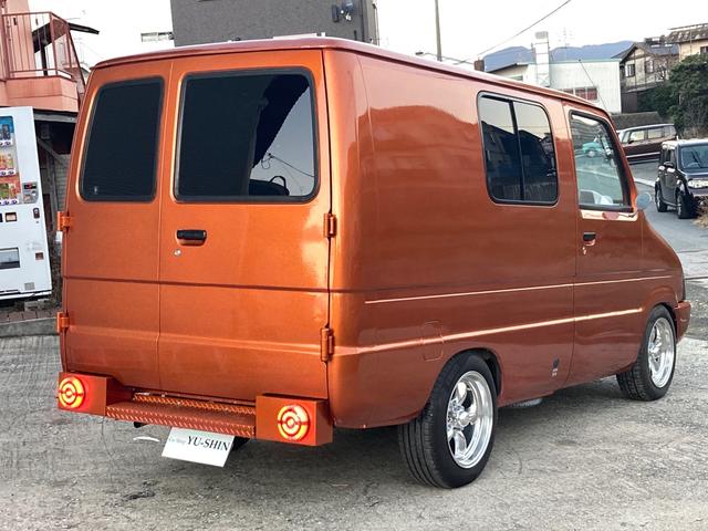 トヨタデリボーイ 中古車 Motor Fan モーターファン トヨタデリボーイ 中古車 Motor Fan モーターファン