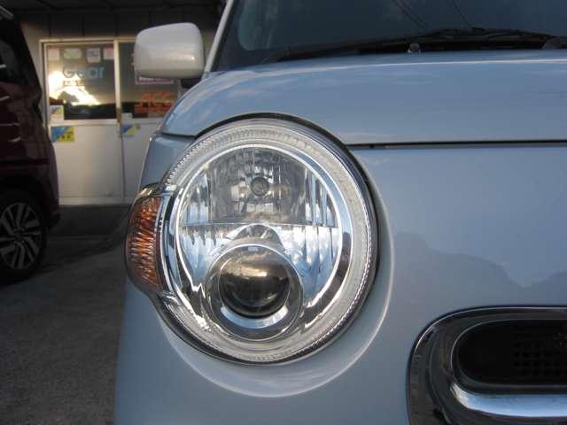 ミラココア ココアプラスＸ（14枚目）