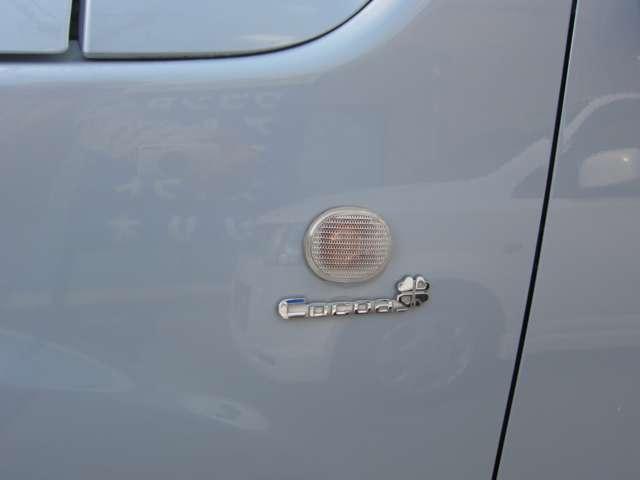 ミラココア ココアプラスＸ（20枚目）