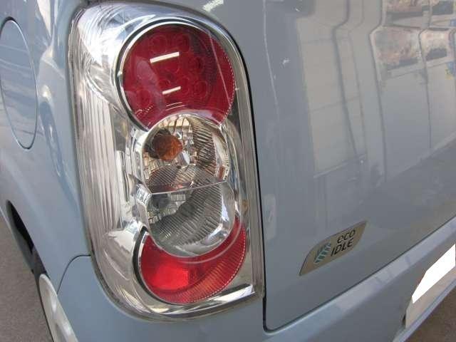 ミラココア ココアプラスＸ（26枚目）