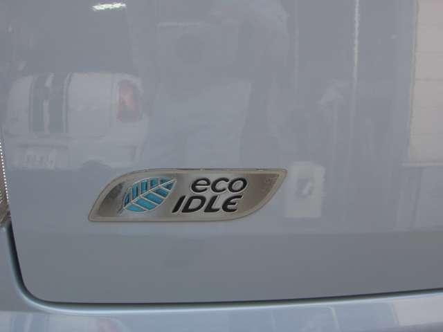 ミラココア ココアプラスＸ（27枚目）