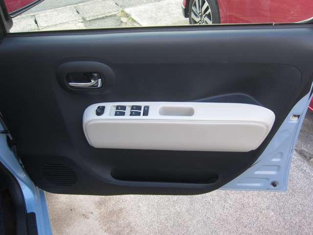 ミラココア ココアプラスＸ（28枚目）