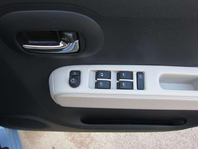 ミラココア ココアプラスＸ（29枚目）