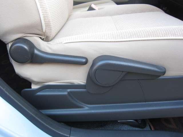 ミラココア ココアプラスＸ（32枚目）