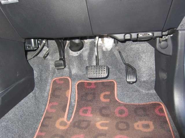 ミラココア ココアプラスＸ（33枚目）