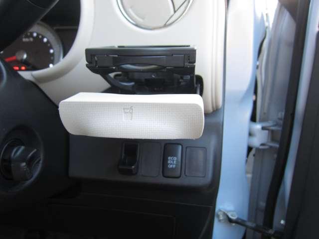 ミラココア ココアプラスＸ（35枚目）