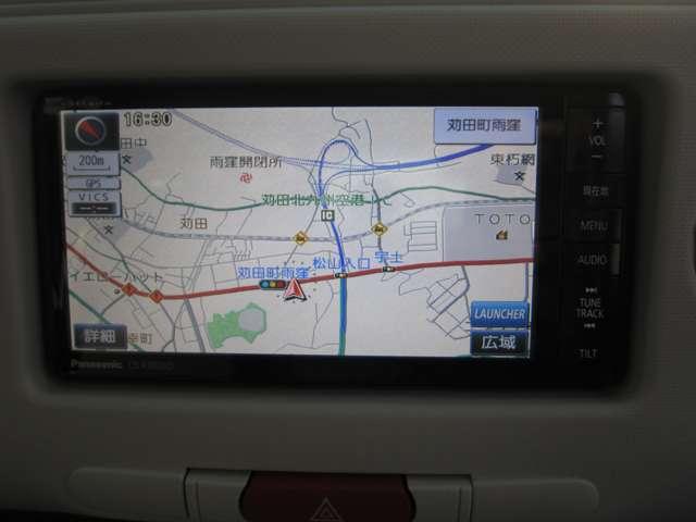 ミラココア ココアプラスＸ（40枚目）