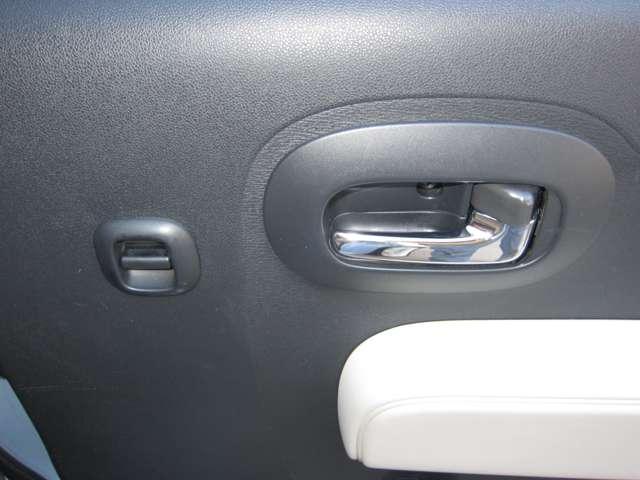 ミラココア ココアプラスＸ（46枚目）