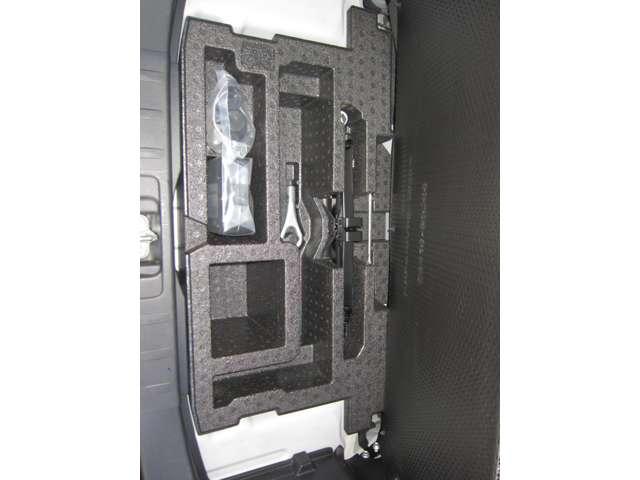 ミラココア ココアプラスＸ（50枚目）