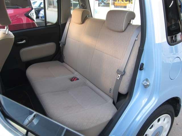 ミラココア ココアプラスＸ（55枚目）