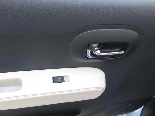 ミラココア ココアプラスＸ（57枚目）