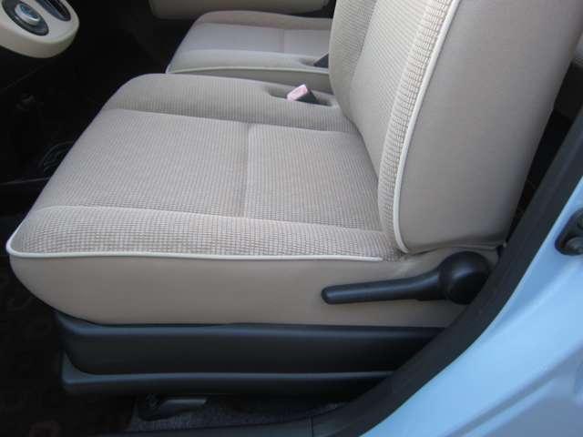 ミラココア ココアプラスＸ（59枚目）