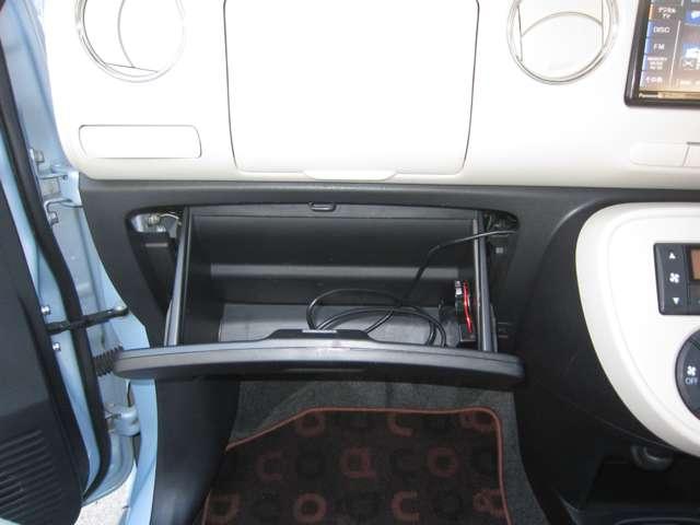 ミラココア ココアプラスＸ（62枚目）