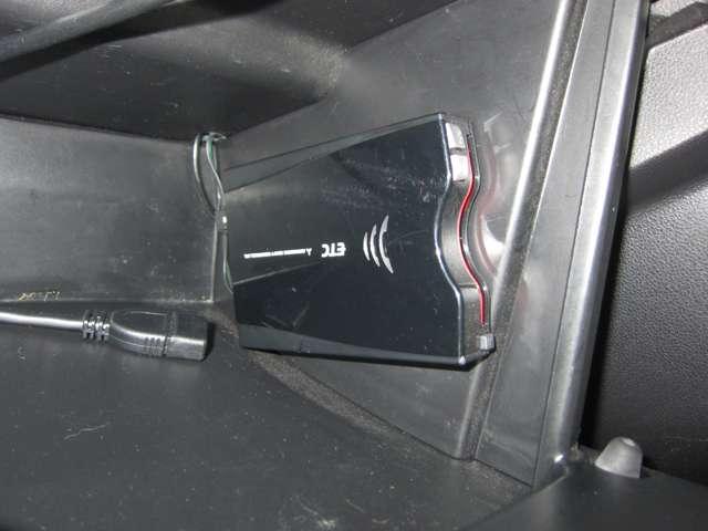 ミラココア ココアプラスＸ（63枚目）