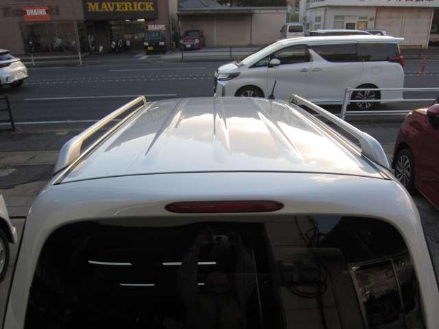 ミラココア ココアプラスＸ（65枚目）