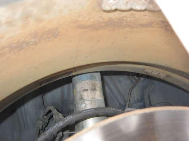 ＭＩＮＩ クーパーＳ　チェックメイト　車高調　インタークーラー　マフラー　ナビ＆ＴＶ＆ＥＴＣ（16枚目）