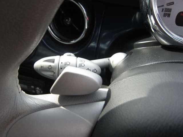 ＭＩＮＩ クーパーＳ　チェックメイト　車高調　インタークーラー　マフラー　ナビ＆ＴＶ＆ＥＴＣ（37枚目）