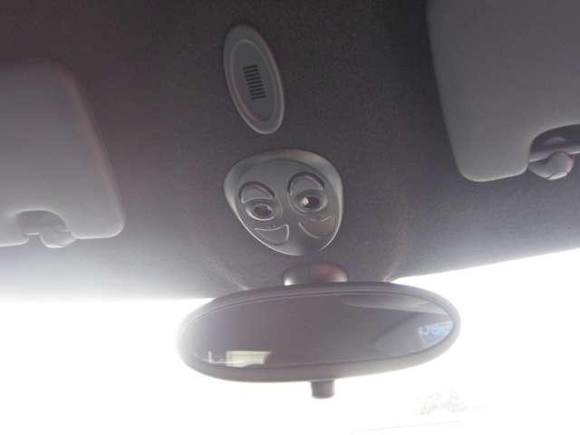 ＭＩＮＩ クーパーＳ　チェックメイト　車高調　インタークーラー　マフラー　ナビ＆ＴＶ＆ＥＴＣ（46枚目）