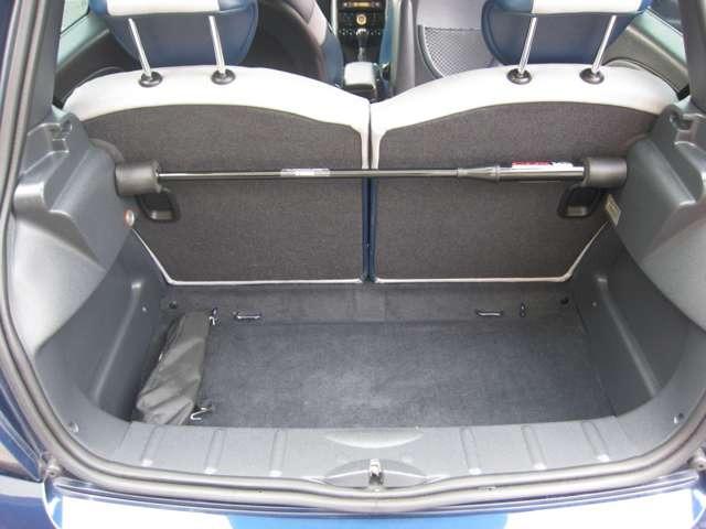 ＭＩＮＩ クーパーＳ　チェックメイト　車高調　インタークーラー　マフラー　ナビ＆ＴＶ＆ＥＴＣ（52枚目）