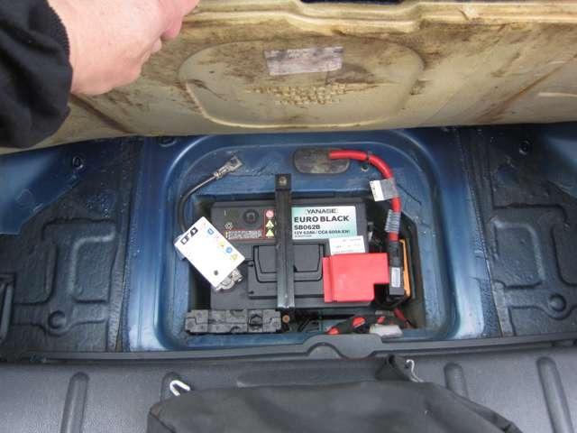 ＭＩＮＩ クーパーＳ　チェックメイト　車高調　インタークーラー　マフラー　ナビ＆ＴＶ＆ＥＴＣ（54枚目）