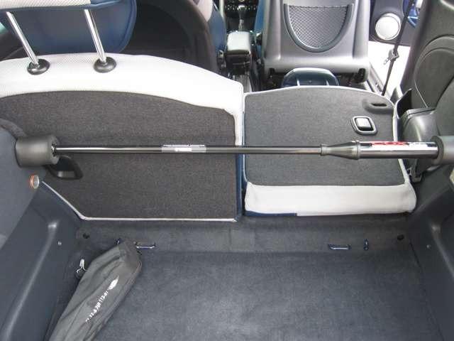 ＭＩＮＩ クーパーＳ　チェックメイト　車高調　インタークーラー　マフラー　ナビ＆ＴＶ＆ＥＴＣ（55枚目）