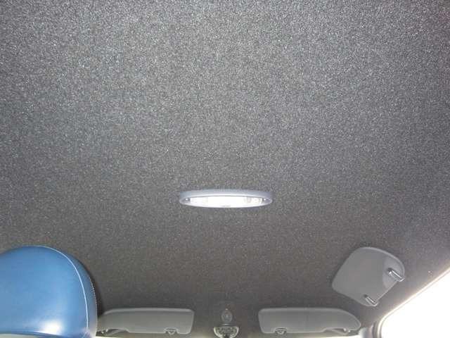 ＭＩＮＩ クーパーＳ　チェックメイト　車高調　インタークーラー　マフラー　ナビ＆ＴＶ＆ＥＴＣ（58枚目）