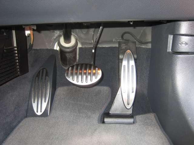 MINI クーパーS パークレーン ヒーター付レザーシート バッテリー&オルタネーター交換済み(21枚目)