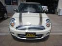 MINI クーパー 車検受渡 限定車 中古車画像_2