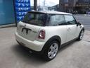 MINI クーパー 車検受渡 限定車 中古車画像_4
