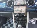 クーパーＳ　チェックメイト　車高調　インタークーラー　マフラー　ナビ＆ＴＶ＆ＥＴＣ（40枚目）