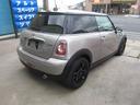MINI クーパー 中古車画像_4