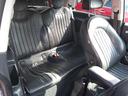 クーパーS パークレーン ヒーター付レザーシート バッテリー&オルタネーター交換済み(36枚目)