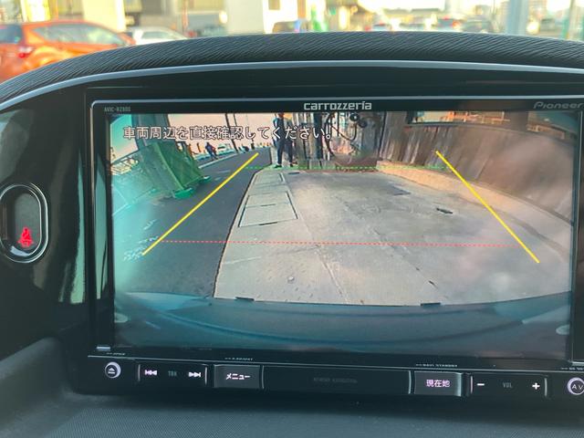 カングー ゼン　ＡＴ　フル装備　ナビ　フルセグＴＶ　バックカメラ　ＥＴＣ（15枚目）