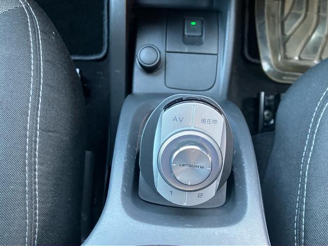 カングー ゼン　ＡＴ　フル装備　ナビ　フルセグＴＶ　バックカメラ　ＥＴＣ（16枚目）