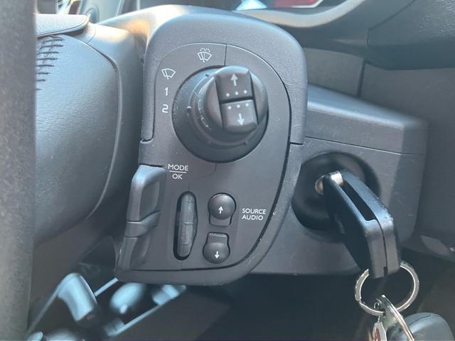 カングー ゼン　ＡＴ　フル装備　ナビ　フルセグＴＶ　バックカメラ　ＥＴＣ（19枚目）