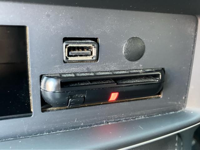 カングー ゼン　ＡＴ　フル装備　ナビ　フルセグＴＶ　バックカメラ　ＥＴＣ（21枚目）