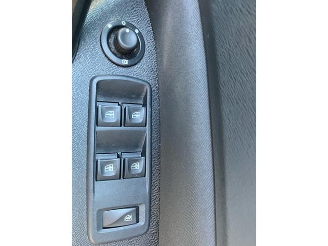 カングー ゼン　ＡＴ　フル装備　ナビ　フルセグＴＶ　バックカメラ　ＥＴＣ（23枚目）