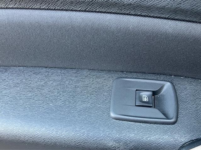 カングー ゼン　ＡＴ　フル装備　ナビ　フルセグＴＶ　バックカメラ　ＥＴＣ（25枚目）