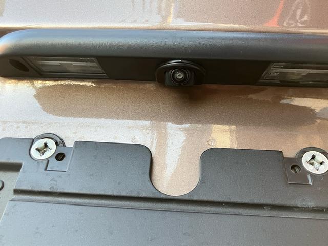 カングー ゼン　ＡＴ　フル装備　ナビ　フルセグＴＶ　バックカメラ　ＥＴＣ（33枚目）