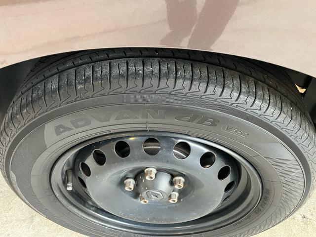 カングー ゼン　ＡＴ　フル装備　ナビ　フルセグＴＶ　バックカメラ　ＥＴＣ（37枚目）