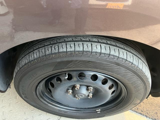 カングー ゼン　ＡＴ　フル装備　ナビ　フルセグＴＶ　バックカメラ　ＥＴＣ（39枚目）