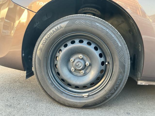 カングー ゼン　ＡＴ　フル装備　ナビ　フルセグＴＶ　バックカメラ　ＥＴＣ（40枚目）