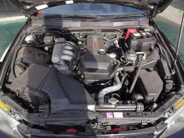 RS200 Zエディション エアロ 17AW(19枚目)