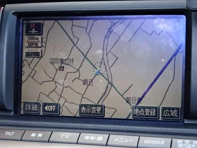 SC430 黒革シート フルエアロ アルミ マフラー(14枚目)