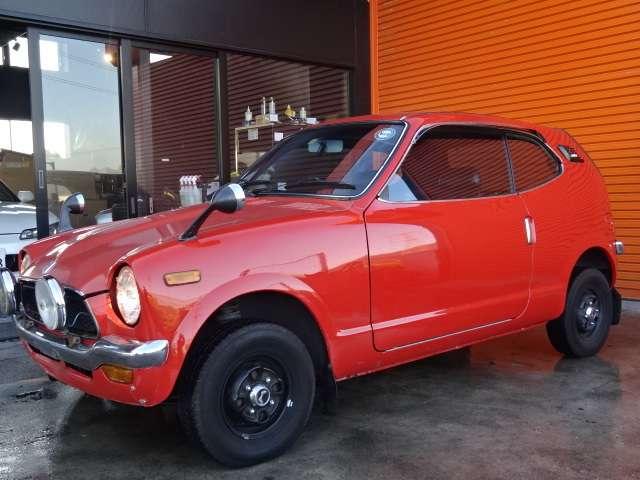 ホンダ z その他 gssクーペ 社外cd フォグランプ 5mt マフラー 中古車検索 くるまのニュース ホンダ z その他 gssクーペ 社外cd フォグランプ 5mt マフラー 中古車検索 くるまのニュース