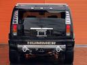 HUMMER HUMMER H2