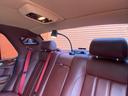 BENTLEY ARNAGE