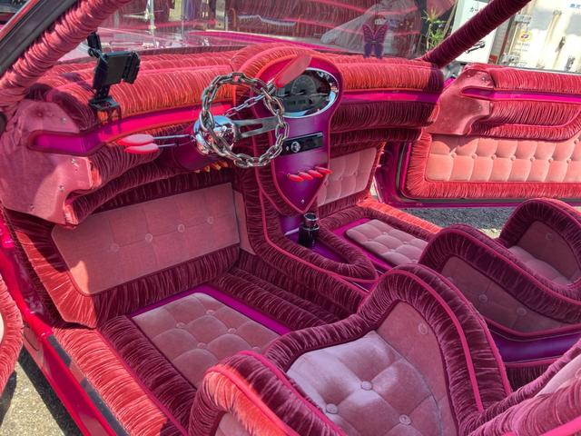 シボレーモンテカルロ シボレー １９７３ ハイドロ ローライダー ｅ ｇ ３５０ ａｔ ３５０ ｅｘｔ キャンディー フルグラフィック ｉｎｔ フルモケット ｈｙｄ クローム ２ポンプ オプティマ ３バッテリー ダコタメーター チェーンステアリング トゥルースポークｏｇ