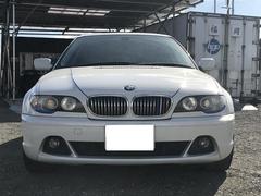 福岡県で購入できるbmw 3シリーズの中古車在庫一覧 ナビクルcar 1ページ目